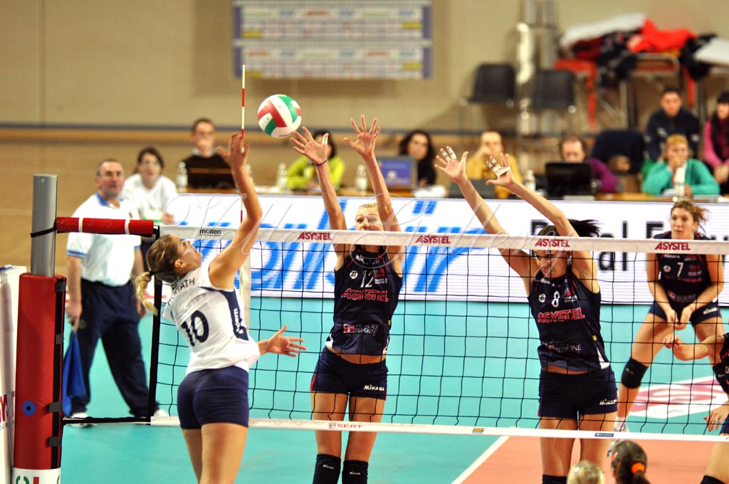 Asystel NO Riso Scotti PV (024)